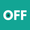 logo-hotel-offmarket7